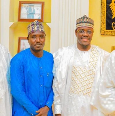 mousteejahun's profile picture. Simplicity