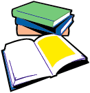 SusanWebbOnWeb's profile picture. Distinguished Professor Emerita of Sociology, outdoorswoman, proud Nana, book lover