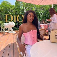 ivy league member (@yesimladyp) 's Twitter Profile Photo ivy league member (@yesimladyp) 's Twitter Profile Photo