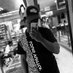 Sir_Melvine🇿🇦🇺🇬 (@___syre) Twitter profile photo Sir_Melvine🇿🇦🇺🇬 (@___syre) Twitter profile photo