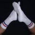 Twxnk (@twxnk69) Twitter profile photo Twxnk (@twxnk69) Twitter profile photo