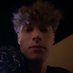 mateusz (@glamat_) Twitter profile photo mateusz (@glamat_) Twitter profile photo