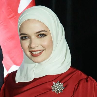 Syrian-Canadian 🇨🇦 Nature lover 🥀 Photography 🎥 Art 🎨 Strong believer in Peace, Equality, and Justice
