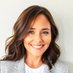Amanda Chaffins (@amandaurrealtor) Twitter profile photo Amanda Chaffins (@amandaurrealtor) Twitter profile photo