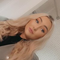 Meg (@meg__thfc) 's Twitter Profile Photo Meg (@meg__thfc) 's Twitter Profile Photo