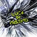 Luca Di Massimo (@dimassimoluca) Twitter profile photo Luca Di Massimo (@dimassimoluca) Twitter profile photo