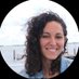 (: Anaïs :) (@anaisnreinoso) Twitter profile photo (: Anaïs :) (@anaisnreinoso) Twitter profile photo