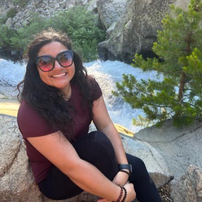 Silvia_Rivers's profile picture. AMOR FATI ✨