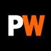 PornWorld Studio 🔞 (@pornworldstudio) Twitter profile photo PornWorld Studio 🔞 (@pornworldstudio) Twitter profile photo