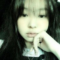 Maddy ༻ (@maddyrexic) 's Twitter Profile