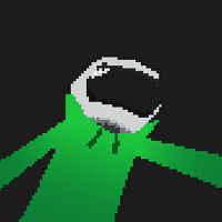 Moon Hermit (@george_game_dev) 's Twitter Profile