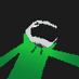 Moon Hermit (@george_game_dev) Twitter profile photo Moon Hermit (@george_game_dev) Twitter profile photo