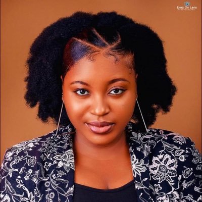 Spoken Word Artiste // Volunteer Teacher Ambassador🥇 🥈 🥉