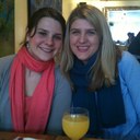 Martha Mack - @msugarsweet - Twitter