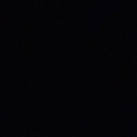 H (@77_hzk) 's Twitter Profile