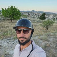 Aksarayli6857 (@murat5768) Twitter profile photo