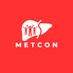 METCon_Consortium (@METCon_Group) Twitter profile photo