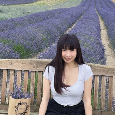 chunchun_wong's profile picture. 