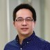 Jonathan Lei (@jontlei) Twitter profile photo Jonathan Lei (@jontlei) Twitter profile photo