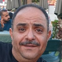 RafeekReda30 (@rafeekreda30) 's Twitter Profile