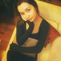 Ezgi (@ezgikahramaan) 's Twitter Profile