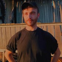 say my name (@nowsaymyname0) 's Twitter Profile