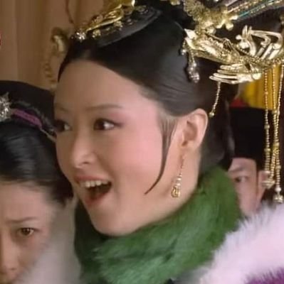 排球籃球傻傻分不清楚さんのプロフィール画像