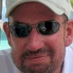 Michael D. Sellers (@michaeldsellers) Twitter profile photo Michael D. Sellers (@michaeldsellers) Twitter profile photo