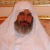عبدالعزيز الغفيص (@abdulazizgfees) Twitter profile photo عبدالعزيز الغفيص (@abdulazizgfees) Twitter profile photo