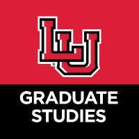 Lamar University Graduate Studies (@lu_gradstudies) 's Twitter Profile