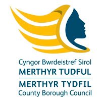 @AddysgMTCBCEducation (@addysgmtcbc) 's Twitter Profile Photo @AddysgMTCBCEducation (@addysgmtcbc) 's Twitter Profile Photo