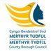 @AddysgMTCBCEducation (@addysgmtcbc) Twitter profile photo @AddysgMTCBCEducation (@addysgmtcbc) Twitter profile photo