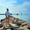 SageFahd's profile picture. leveling up daily | practical tips, and real talk | Unlocking potential