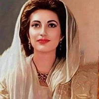 Shaista Aslam( PPP)🇱🇾(@S_T_A18) 's Twitter Profile Photo