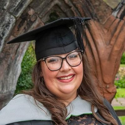 Social Worker 🎓 Undergraduate prize for excellence in placement-UoC '23 🎉 British Education Award '24 finalist 🥂