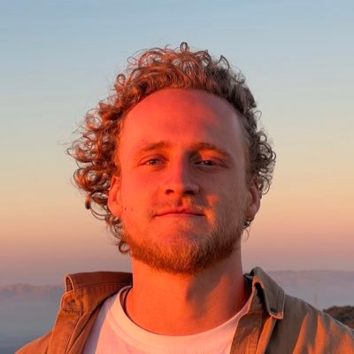 adamkuzee's profile picture. Econ + Math at Brown University. Currently MIT FutureTech. Previously Forecasting Research Institute and Brown Pandemic Center.