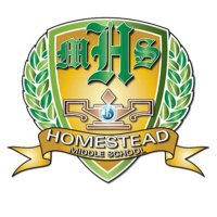 Homestead Middle🐊 (@homesteadms) 's Twitter Profile