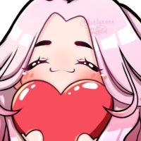 Juelseeee 🌸 VGEN OPEN 🌸 (@juelseeee) 's Twitter Profile