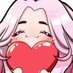 Juelseeee 🌸 VGEN OPEN 🌸 (@juelseeee) Twitter profile photo Juelseeee 🌸 VGEN OPEN 🌸 (@juelseeee) Twitter profile photo
