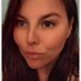 jelenajelenajelena (@razmazenalady) Twitter profile photo jelenajelenajelena (@razmazenalady) Twitter profile photo
