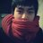 ggamdis's profile image