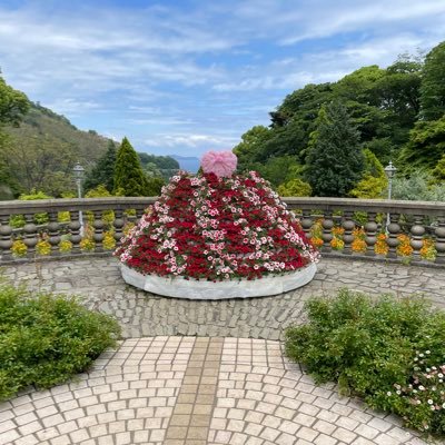 岸くんの笑顔に元気をもらってます😊 岸くんが大好きな人と仲良くなりたいです^_^ 50代でも良ければ仲良くして下さい😌