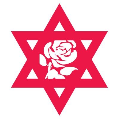 JewishLabour Profile Picture