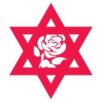 Jewish Labour Movement(@JewishLabour) 's Twitter Profileg