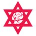 Jewish Labour Movement (@jewishlabour) Twitter profile photo Jewish Labour Movement (@jewishlabour) Twitter profile photo