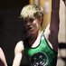 Caiden Trione (@caiden_trione) Twitter profile photo Caiden Trione (@caiden_trione) Twitter profile photo