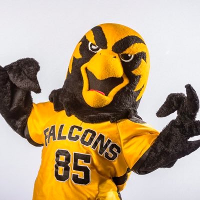 PfeifferSports Profile Picture