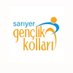 AK Gençlik Sarıyer 🇹🇷 (@akgencsariyer) Twitter profile photo