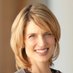 Michelle Segar (@michellesegar) Twitter profile photo Michelle Segar (@michellesegar) Twitter profile photo