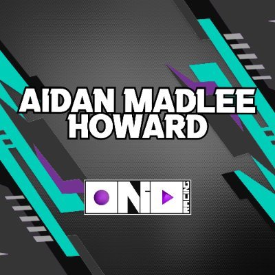Streamer and Commentator - @onid_racing on @sim_grid
oNiD Community Racing - Stream and Commentary Manager
Registered Marshall for Motorsports UK